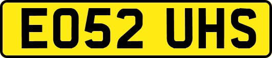 EO52UHS
