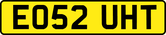EO52UHT
