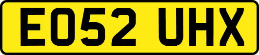 EO52UHX