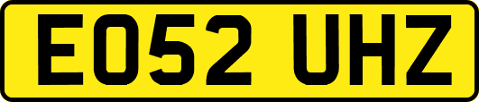 EO52UHZ