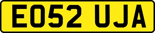 EO52UJA