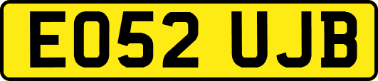 EO52UJB