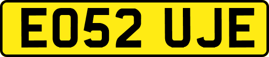 EO52UJE