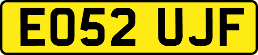 EO52UJF