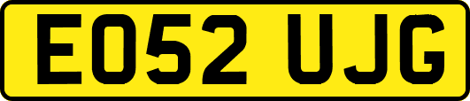 EO52UJG