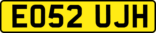 EO52UJH