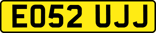 EO52UJJ