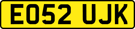 EO52UJK