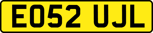 EO52UJL