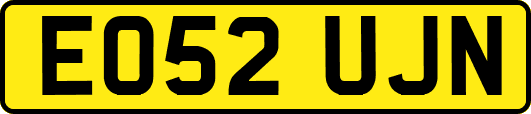 EO52UJN