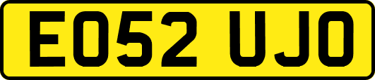 EO52UJO