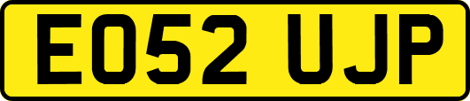 EO52UJP
