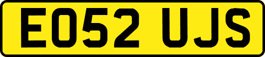 EO52UJS
