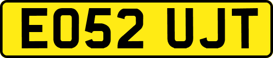 EO52UJT