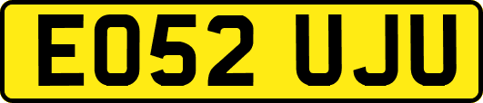 EO52UJU