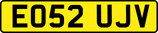 EO52UJV