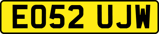 EO52UJW