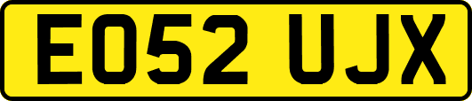 EO52UJX