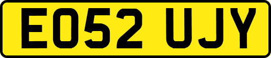 EO52UJY