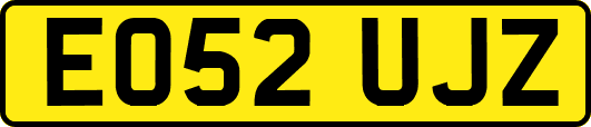EO52UJZ