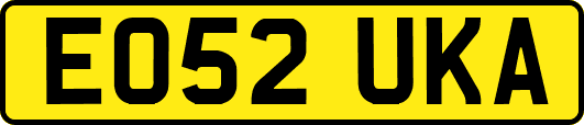 EO52UKA