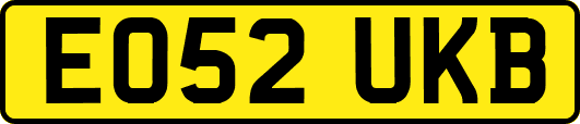 EO52UKB
