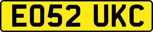 EO52UKC