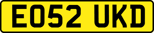 EO52UKD