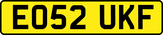 EO52UKF
