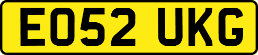 EO52UKG