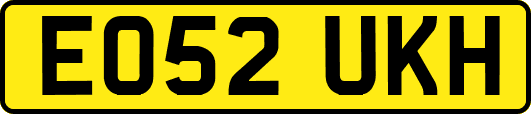 EO52UKH