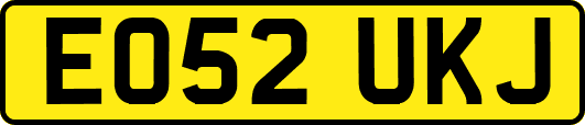 EO52UKJ