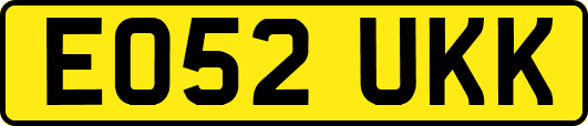 EO52UKK