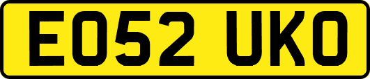 EO52UKO