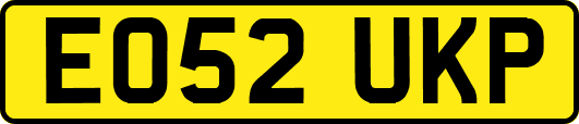EO52UKP