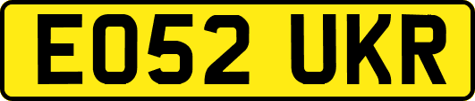 EO52UKR