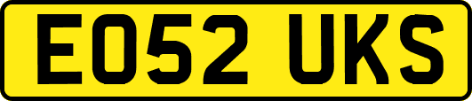 EO52UKS