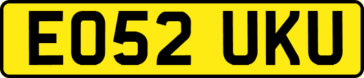 EO52UKU