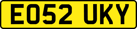 EO52UKY