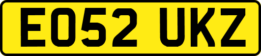 EO52UKZ