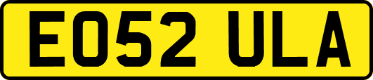 EO52ULA