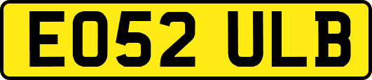 EO52ULB