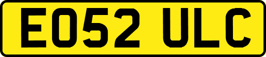 EO52ULC