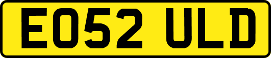 EO52ULD