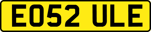 EO52ULE
