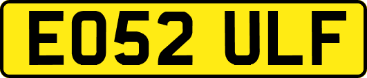 EO52ULF
