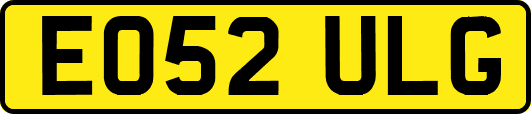 EO52ULG
