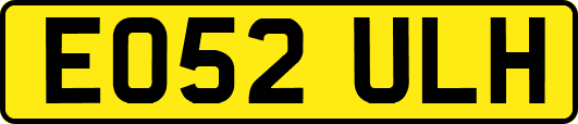 EO52ULH