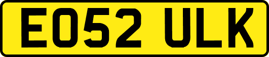 EO52ULK