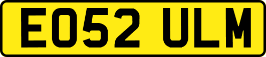 EO52ULM